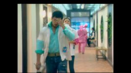 Dill Mill Gayye S1 S03E24 Muskaan's Parents Summon Armaan Full Episode