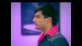 Dill Mill Gayye S1 S03E26 Muskaan Discovers The Truth Full Episode