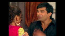 Dill Mill Gayye S1 S03E27 Rahul Flirts With Riddhima Full Episode