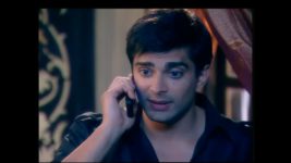 Dill Mill Gayye S1 S03E28 Armaan And Riddhima Feel Lonely Full Episode