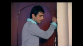 Dill Mill Gayye S1 S03E29 Rahul Answers Riddhima's Phone Full Episode