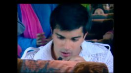 Dill Mill Gayye S1 S03E30 Armaan Wears A Turban To Hide Full Episode