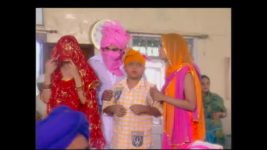 Dill Mill Gayye S1 S03E31 Armaan Sees Riddhima In A Market Full Episode