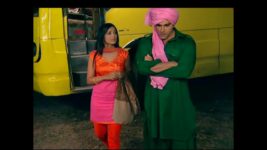 Dill Mill Gayye S1 S03E32 Peshab Singh Attacks The Doctors Full Episode