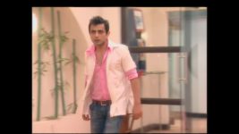 Dill Mill Gayye S1 S04E02 Rahul goes in search of Armaan Full Episode