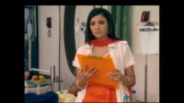 Dill Mill Gayye S1 S04E03 Suspension letter for Armaan Full Episode