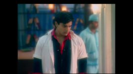 Dill Mill Gayye S1 S04E08 Nana is back in hospital Full Episode