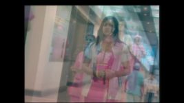 Dill Mill Gayye S1 S04E09 Ridhima is upset Full Episode