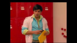 Dill Mill Gayye S1 S04E11 Ridhima loses her pager Full Episode