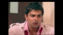 Dill Mill Gayye S1 S04E15 Nana advises Armaan Full Episode