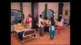 Dill Mill Gayye S1 S04E16 Ridhima lands in hot water Full Episode