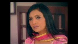 Dill Mill Gayye S1 S04E17 Holi celebrations Full Episode