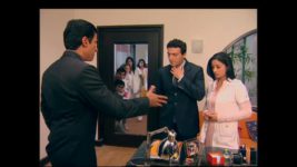 Dill Mill Gayye S1 S04E19 Shashank warns Armaan Full Episode