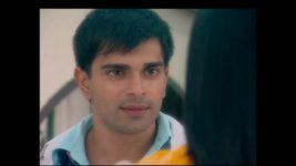 Dill Mill Gayye S1 S04E23 Armaan argues with Ridhima Full Episode