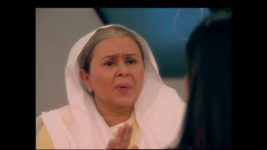 Dill Mill Gayye S1 S04E24 Armaan is angry Full Episode