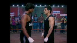 Dill Mill Gayye S1 S04E25 The street fight competition Full Episode