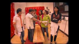 Dill Mill Gayye S1 S04E30 A match between boys and girls Full Episode