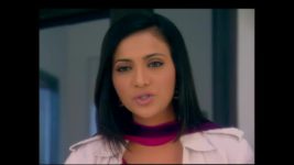 Dill Mill Gayye S1 S04E32 Ridhima is off monitor duty Full Episode