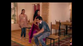 Dill Mill Gayye S1 S04E34 Armaan scares Ridhima Full Episode