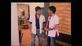 Dill Mill Gayye S1 S04E36 Ridhima takes on Armaan Full Episode