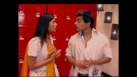 Dill Mill Gayye S1 S04E37 Ridhima irritates Armaan Full Episode