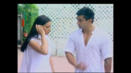 Dill Mill Gayye S1 S05E10 Ridhimma as a bride Full Episode