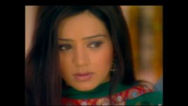 Dill Mill Gayye S1 S05E11 Muskan comes back Full Episode