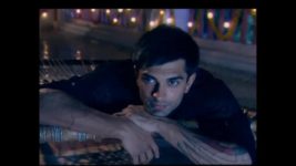 Dill Mill Gayye S1 S05E12 Armaan fears to ask Ridhimma out Full Episode