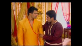 Dill Mill Gayye S1 S05E13 The letter on Dr. Kirti's palm Full Episode