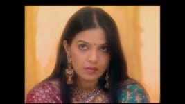 Dill Mill Gayye S1 S05E15 The wedding ceremony Full Episode