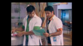 Dill Mill Gayye S1 S06E05 Chirag's surgery is a success Full Episode