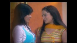 Dill Mill Gayye S1 S07E19 Armaan and Nikita Full Episode