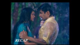 Dill Mill Gayye S1 S08E11 Shubankar decides to help Armaan Full Episode