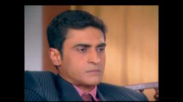 Dill Mill Gayye S1 S08E20 Riddhima pleads for Armaan Full Episode