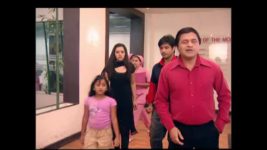 Dill Mill Gayye S1 S08E36 Dhruv is hospitalised Full Episode