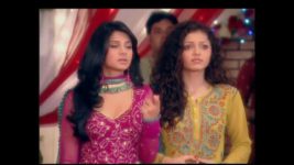 Dill Mill Gayye S1 S09E30 Shubankar and Kirti’s marriage Full Episode