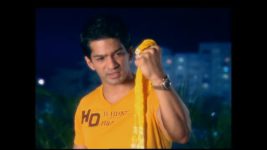 Dill Mill Gayye S1 S09E31 Pari mentions the ring Full Episode