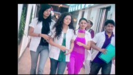 Dill Mill Gayye S1 S10E32 Rahul is upset with his impotency Full Episode