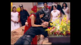 Dill Mill Gayye S1 S10E34 Riddhima takes on Atul for lying Full Episode