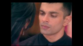 Dill Mill Gayye S1 S10E36 Riddhima gets very emotional Full Episode