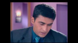 Dill Mill Gayye S1 S10E44 Riddhima jogs Armaans' memory Full Episode