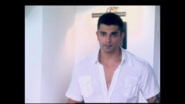 Dill Mill Gayye S1 S11E01 Armaan, Riddhima are together Full Episode