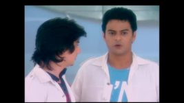 Dill Mill Gayye S1 S11E08 The minister orders a shootout Full Episode