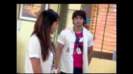 Dill Mill Gayye S1 S11E13 Nikita fills in for Kirti Full Episode