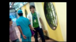 Dill Mill Gayye S1 S11E24 Shashank lets Yuvraj assist Full Episode