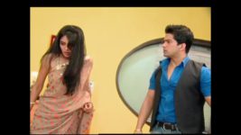 Dill Mill Gayye S1 S11E34 Abhimanyu goes and complaints about Jia to the doctor Full Episode