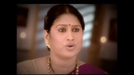 Dill Mill Gayye S1 S12E02 Tamanna meets guests Full Episode