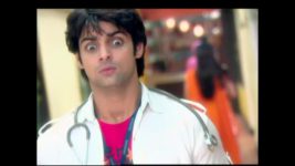 Dill Mill Gayye S1 S12E04 Naina meets Mac Full Episode