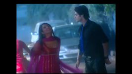 Dill Mill Gayye S1 S12E18 Tamanna gets high Full Episode