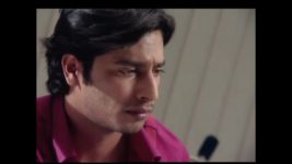 Dill Mill Gayye S1 S13E01 Shashank misses Riddhima Full Episode